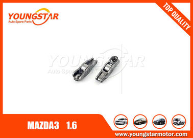 Mazda Motor Salıncak Kolu 3 1.6 Di Turbo Y601-12-130 MAZDA 3 1.6 DI TURBO Için 1.6 MZR CD 04