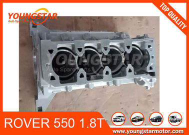 Motor Bloğu Için Rover 550 1.8T MG ZS 120 ForMG-TF-MGF-LAND-ROVER-FREELANDER-120-1-8-ENGI