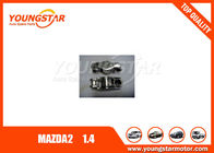 MAZDA Y401-12-130 Diesel Engine Rocker Arm Mazda Mazda 2 2003 Aedm03 01 2003