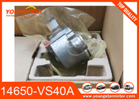 14650-VS40A Alüminyum Fren Vakum Pompası Nissan ZD30 DCi 3.0 LTR