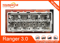 70993707 Ranger 3.0 Motor NGD için Elektronik Silindir Kapağı