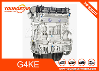 2.4L TCI G4KE Motor Silindir Bloku Hyundai Tucson Sonata Kia Sportage için