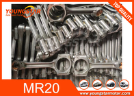 MR20 12100-EN200 Motor Bağlantı Çubuğu NISSAN ve  için