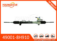 Nissan X-Trail T30 Direksiyon Rack için Direksiyon 49001-BH910 49001-8H910 LHD