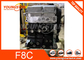 Daewoo Tico için F8C Alüminyum Motor Uzun Blok 0.8L