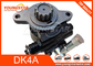 Çelik DK4A Hidrolik Direksiyon Pompası DK4A-3407000A 75kW / 3600r/Dk
