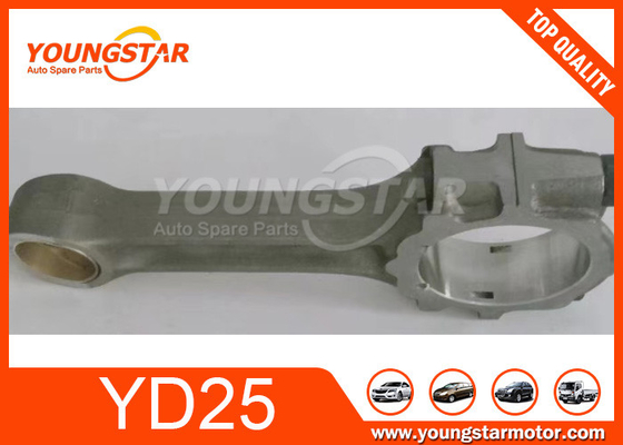 YD25 Biyel Takma Con Rod D40 12100-AD200 12100-EB300 Nissan 2.2L/2.5L için Kullanılır