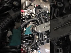 2TR MOTOR