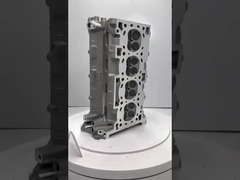 HYUNDAI için G4KG KAMIL SİLINDER KÜTÜPÜ