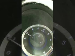 2.4L TCI G4KE Motor Silindir Bloku Hyundai Tucson Sonata Kia Sportage için