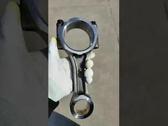 8-97135032-0 Motor Bağlantı Çubuğu Isuzu 4hf1 için