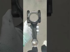 MITSUBISHI 4D31 / 4D31-T Dizel Motoru Bağlantı Çubuğu ME012264 / ME012241