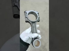 OVN01-11-210; 23510-4Z100 KIA JT için Bağlantı Çubuğu Assy