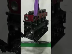 Kia JT J2 Motoru Uzun Blok Assy Yüksek Kalite Hızlı Teslimat