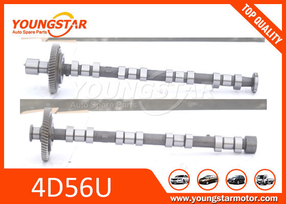 CAMSHAFT LEFT FOR MITSUBISHI L200 CRDI ( TRITON ) 07->> 1015A524 1015A526