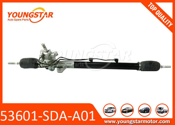 Honda Accord 2.4 Servo Direksiyon Rack Otomobil Motor Parçaları 53601-SDA-A01 53601SDAA01