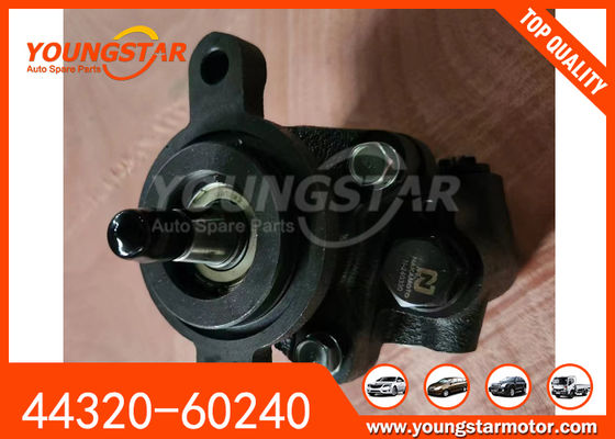 Direksiyon Pompası 44320-60240 44320-60220 Toyota Land Cruiser Hzj70 İçin