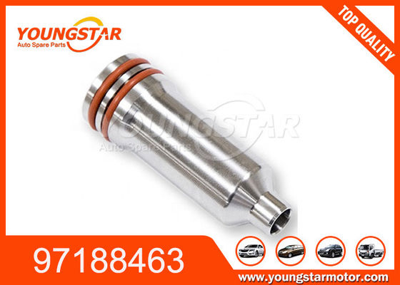 97188463 GM Chevrolet 044512008 için Yakıt Enjektör Memesi