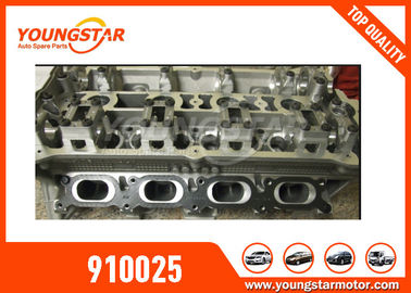 Alüminyum Motor Silindir Başkanı AUDI A3 8L1 058103351G 058 103 351 G A6 4A C4 1.8 92kw ADR