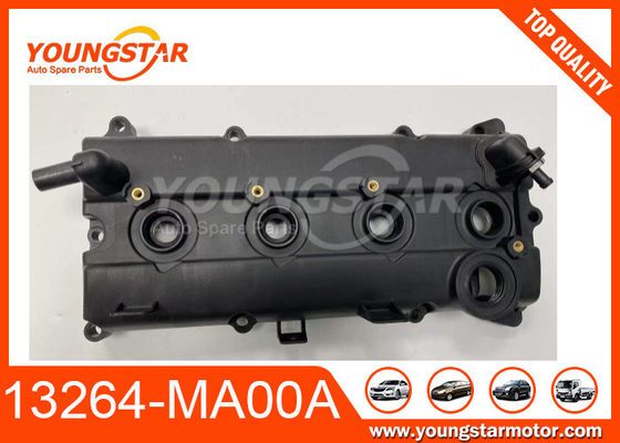 13264 - Nissan Urvan E25 E26 QR25DE için MA00A Vana Kapak Contası