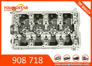 2.0TDI Onarım Motor Silindir Kafası BKD / BKP / BUZ / BMR 908718 03G103373A 03G 103 373 A