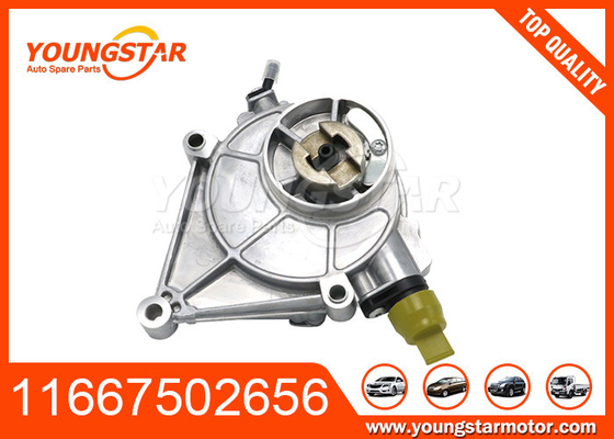 BMW E90 320i E60 E82 Z4 X1 E83 E81 için OEM Otomobil Motor Parçaları Vakum Pompası
