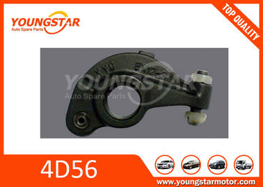 Mitsubishi Motor Salıncak Kolu Lo39 Md324966 Lo39 Md324967 Md-324966 Için H100 D4BF / D4BB
