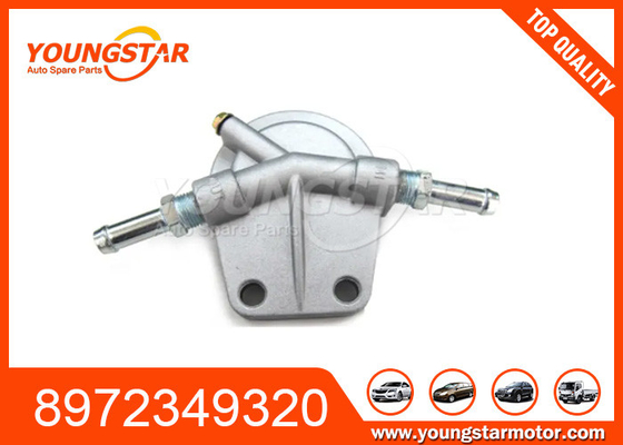 Isuzu D-Max 2004 için 8972349320 8-97234932-PT Yakıt Filtresi Koltuğu