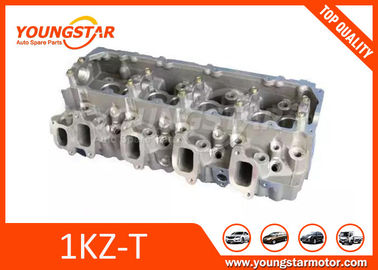 TOYOTA Landcruiser TD 1KZ-T Için motor Silindir Kafası 3.0TD 908780 OEM 1110169126