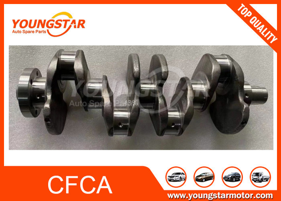 03L105021B Motor Krank Mili VW Amarok Multivan Transporter T5 2.0 TDI CAAA CAYA