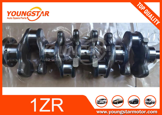 TOYOTA 1ZR Motoru için çelik motor kranı