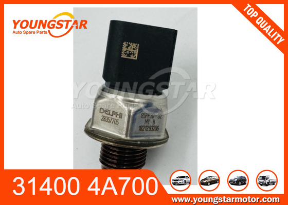 Yakıt pompası Common Rail Sensor 85PP3002 28357705 31400 4A700 Kia Sportage Hyundai Accent için