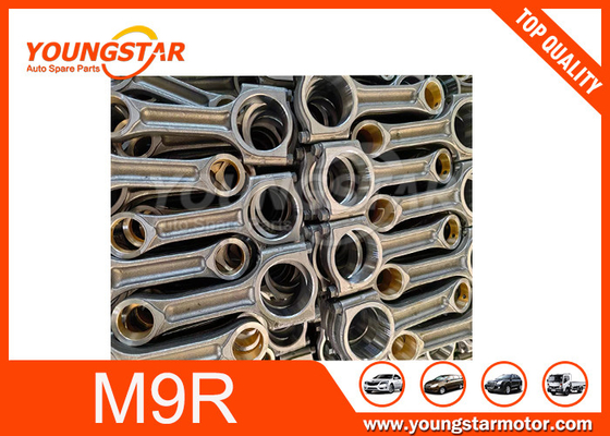 2.0 DCi M9R 30MM 32MM 93198512 7701477831 12100-00Q0D