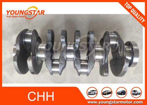 VW Audi 2,0TFSI TSI CHH CUE EA888 2.0T Yeni Tipi