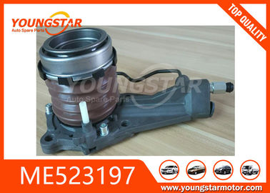 Mitsubishi Fuso Kanter Çaprazı Çaprazı ME523197 ME539919