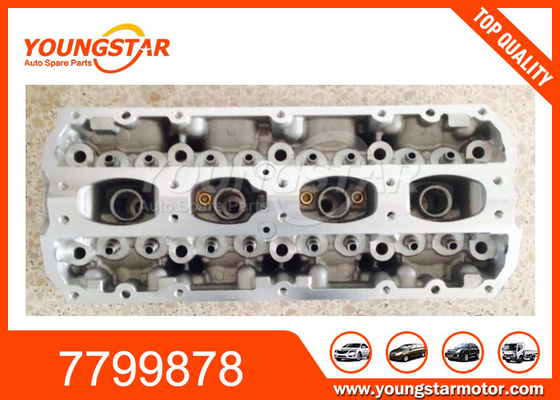 7799878 Fiat Palio 1.6 16v için silindir kafası