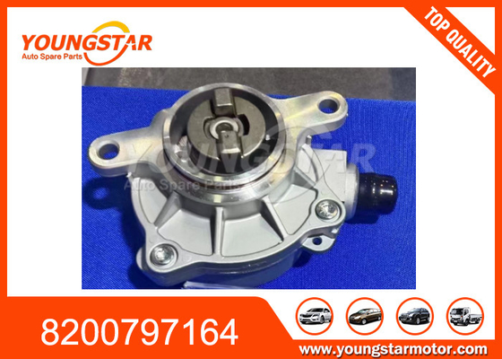 VAKUUM PUMP MASTER II 2.5DTI Uzay (JK) 2.2 dCi 16V 8200797164 8200478188