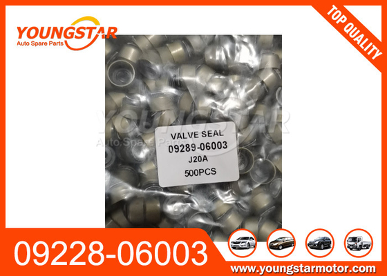 0928906003 Suzuki J20A için araba mühürleme valfi 09289-06003