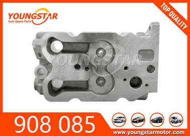 1988 Range Rover Klasik Motor Silindir Bloğu Cylinde Başkanı 2.4 TD VM Dizel Motorlu