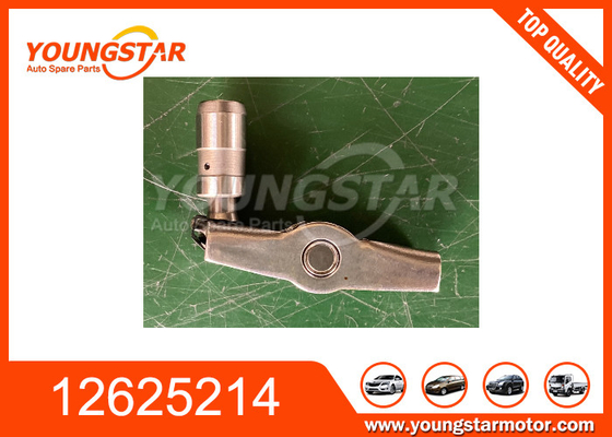 Chevrolet 2.8 12625214 için Rocker Arm Montajı