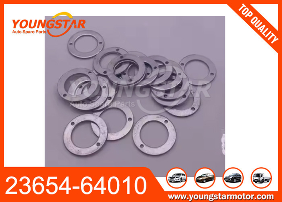 Toyota Mitsubishi için 23654-64010 enjeksiyon kağıdı