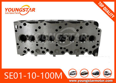 SE01-10-100M SE0110100M MAZDA T3500 SL Motor Dizel 8 V Döküm Için Silindir Silindir