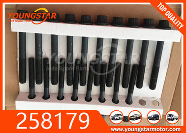 MAZDA B2500 WL Silindir Kafası Cıvata Ford Ranger AMC 258179 Toplam 18 ADET