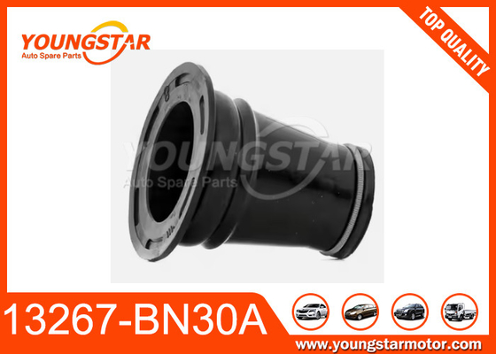 FOK-Yağ ENJEKTİYON NOZZLE Nissan 13276-BN30A
