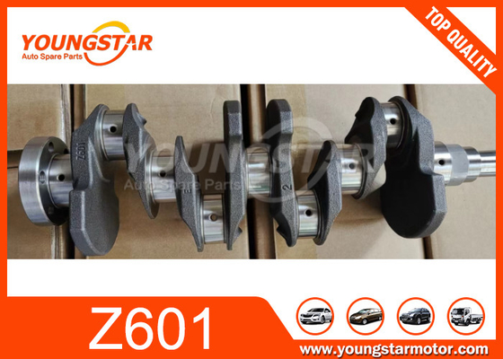 MAZDA 3 1.6 BENZIN MÖTÖRÜ KODU Z6 Z601 KANŞAŞT