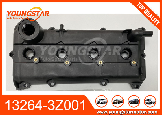 QR25 Motor Valf Kapak 13264-3Z001 02-06 Nissan Sentra Altima Se-R 2.5L 264-982 için uygun