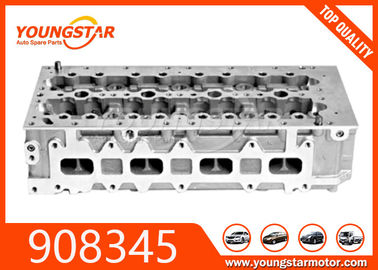 OEM 5043708073 5801485124 908345 FIAT 2.3JTD 16V 2013 (Euro 5) için Motor Silindir Kapağı