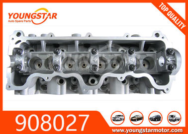 Opel Vauxhall X17D 4EE1 5607060 Için Combo Corsa Cavalier Silindir Başkanı 908027