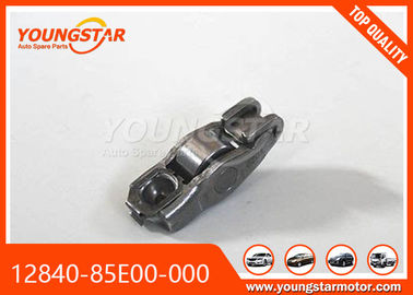 SUZUKI SWIFT III Için 12840-85E00-000 12840N86J00-000 Motor Rocker Kol (SG) 1.3 DDiS