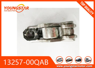 K4M 1.6 16V için 13257-00QAB 7700107556 8200115605 4409128 Motor Rocker Kol